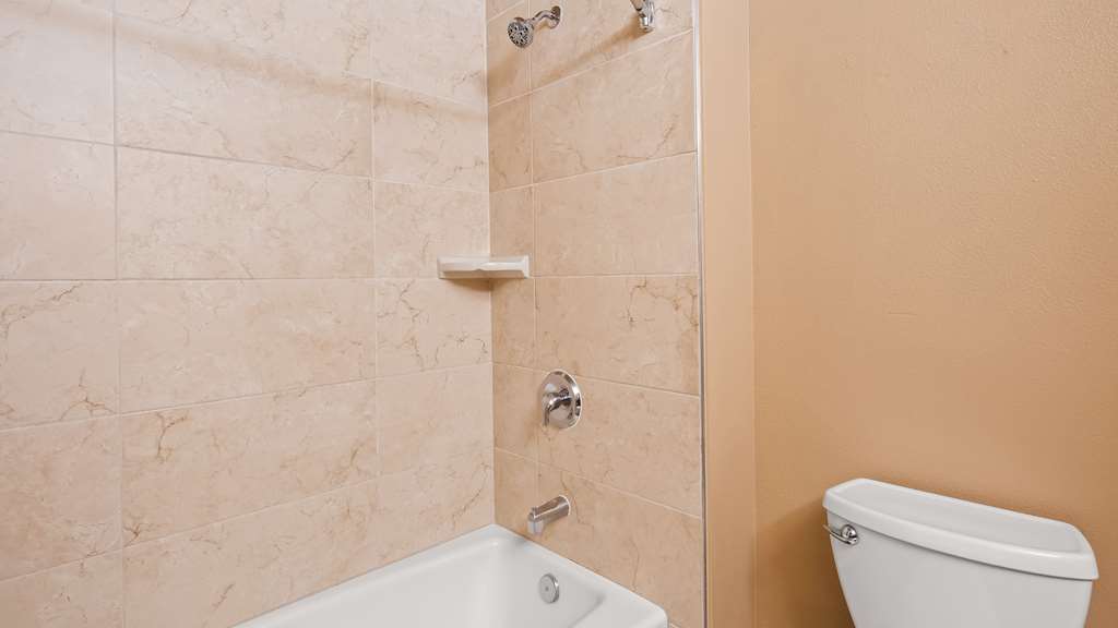 best western plus oceanside palms