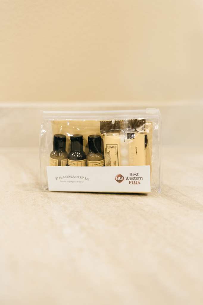 best western plus oceanside palms