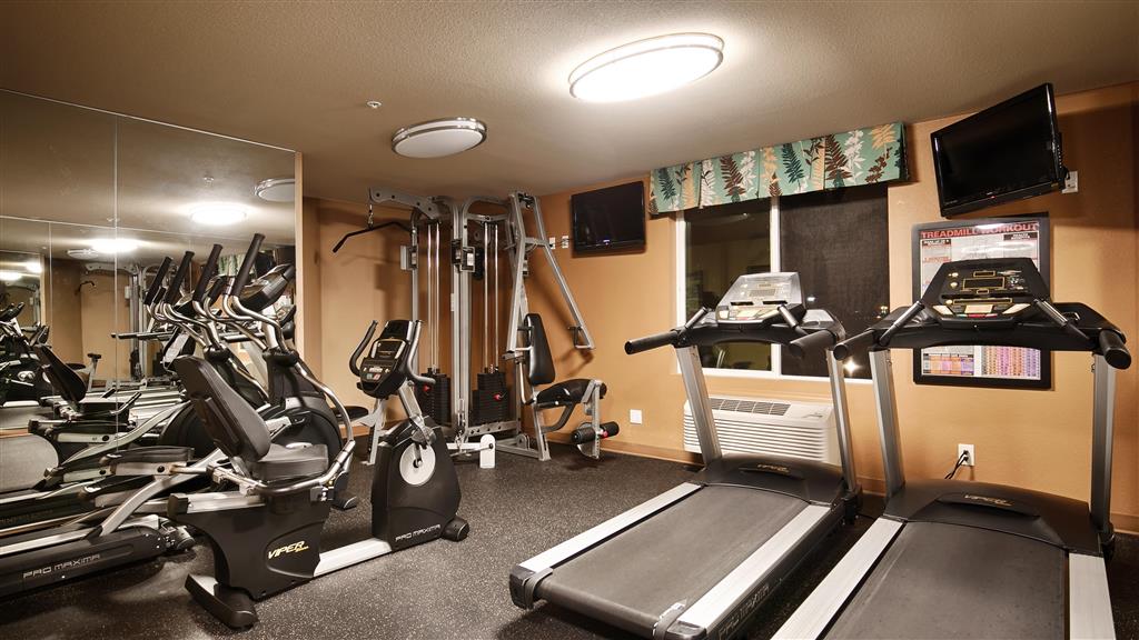 best western plus oceanside palms