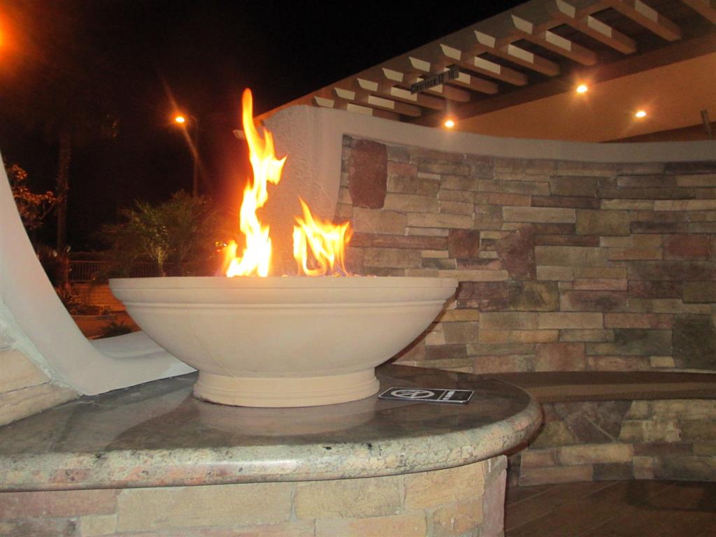 best western plus oceanside palms