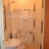 golden suites hotel