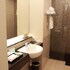 golden suites hotel