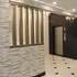 golden suites hotel