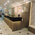 golden suites hotel