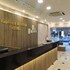 golden suites hotel