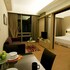golden suites hotel