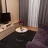 golden suites hotel