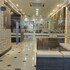 golden suites hotel