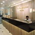 golden suites hotel
