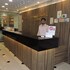 golden suites hotel