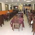 golden suites hotel