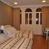 golden suites hotel