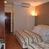 golden suites hotel