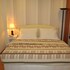 golden suites hotel
