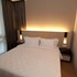 golden suites hotel