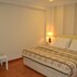 golden suites hotel