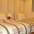 golden suites hotel