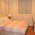 golden suites hotel