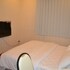 golden suites hotel