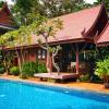 ruen kanok thai house