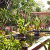ruen kanok thai house