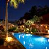 ruen kanok thai house