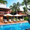 ruen kanok thai house