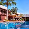 ruen kanok thai house