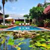 ruen kanok thai house