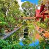 ruen kanok thai house