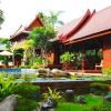ruen kanok thai house