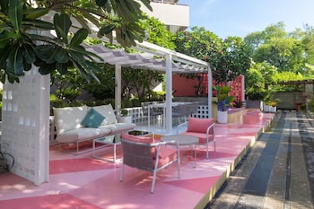 hua hin
