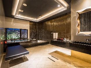 mulan motel taichung