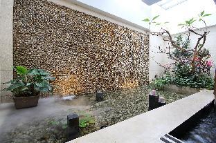 mulan motel taichung