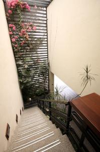 mulan motel taichung