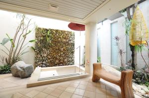 mulan motel taichung