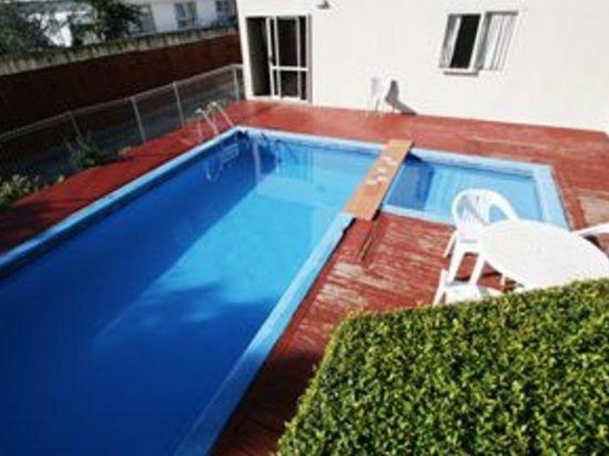 Avondale Motor Inn,Avondale>>Auckland,3 star