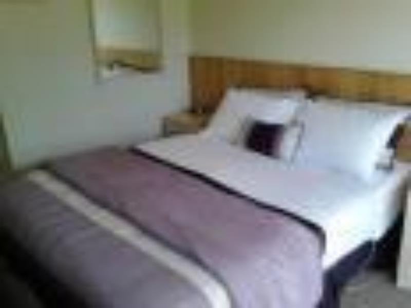 Avondale Motor Inn,Avondale>>Auckland,3 star