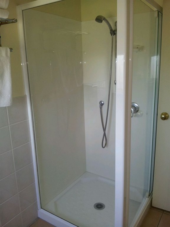 Avondale Motor Inn,Avondale>>Auckland,3 star