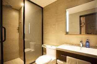 hanting hotel taiyuan wuyi road shandaeryuan