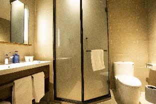 hanting hotel taiyuan wuyi road shandaeryuan