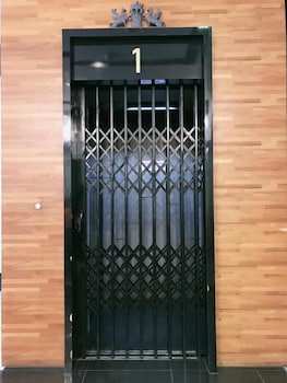 Hotel That Kaohsiung,Lingya>>Kaohsiung,4 star