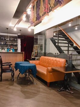 Hotel That Kaohsiung,Lingya>>Kaohsiung,4 star