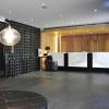 The Riverside Hotel International,Pingtung City>>Kaohsiung,4 star