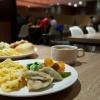 The Riverside Hotel International,Pingtung City>>Kaohsiung,4 star