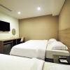 The Riverside Hotel International,Pingtung City>>Kaohsiung,4 star