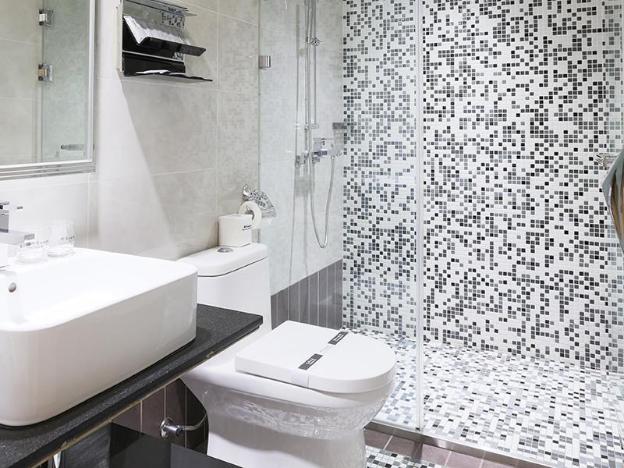 royal group hotel ho yi branch