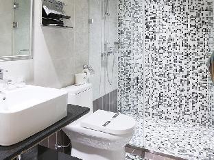 royal group hotel ho yi branch