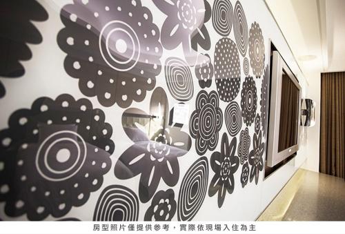royal group hotel ho yi branch