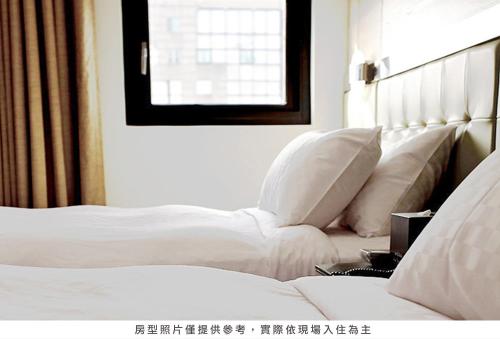 royal group hotel ho yi branch